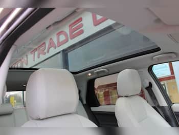 Used Land Rover Discovery Sport 2018 for sale - 79643183: Photo