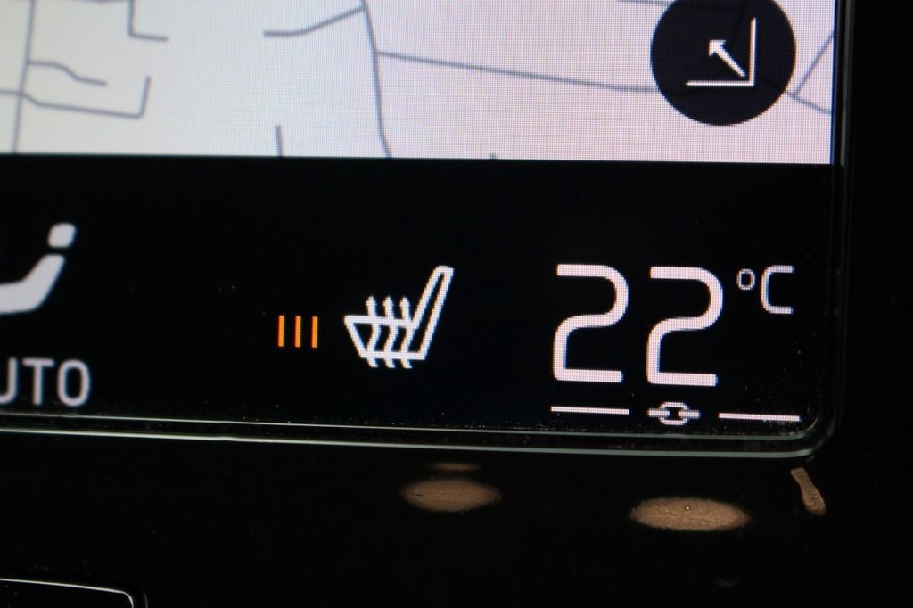 Used Volvo XC40 2019 for sale - 77249990: Photo 12