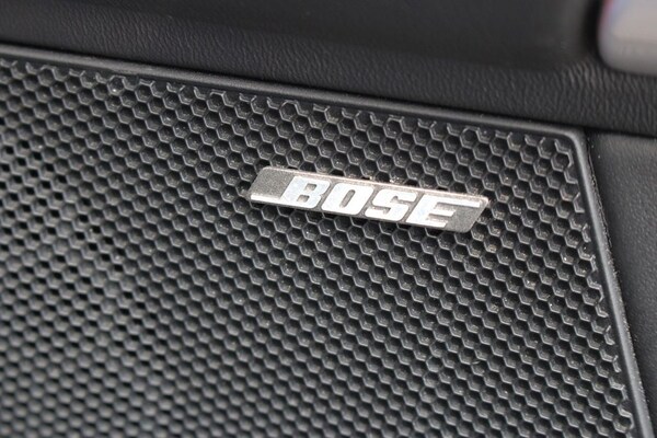 Used Porsche 911 2010 for sale - 70963878: Photo 12