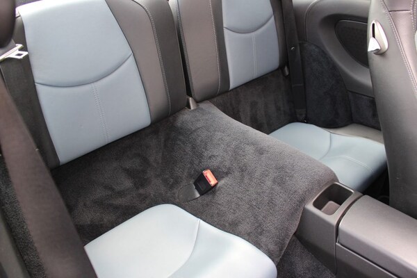 Used Porsche 911 2010 for sale - 70963878: Photo 15