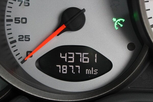 Used Porsche 911 2010 for sale - 70963878: Photo 22