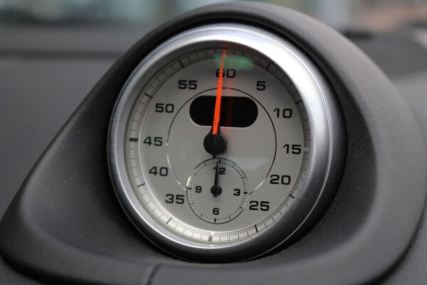 Used Porsche 911 2010 for sale - 70963878: Photo 25