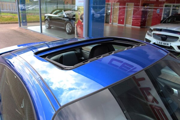 Used Porsche 911 2010 for sale - 70963878: Photo 8