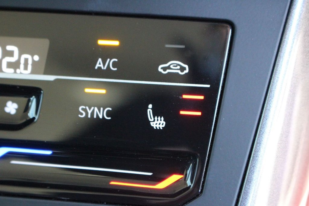 Used Volkswagen Polo 2022 for sale - 78082287: Photo 2