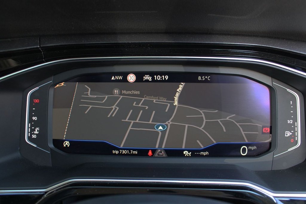 Used Volkswagen Polo 2022 for sale - 78082287: Photo 4