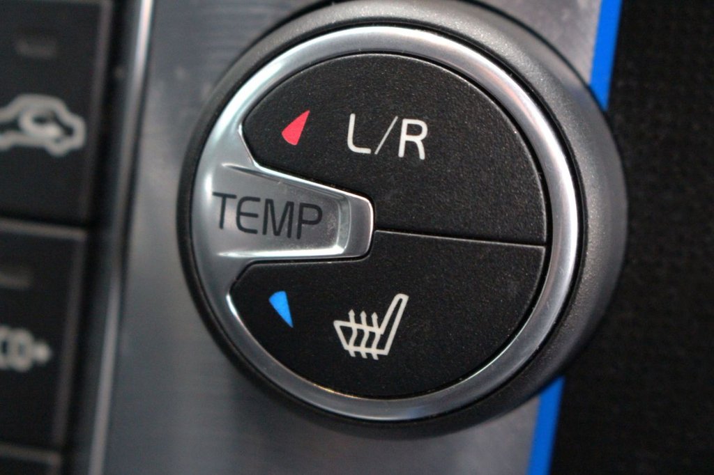 Used Volvo V40 2016 for sale - 76725056: Photo 12