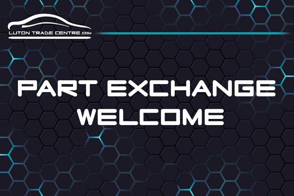 Used Volvo V40 2016 for sale - 76725056: Photo 23