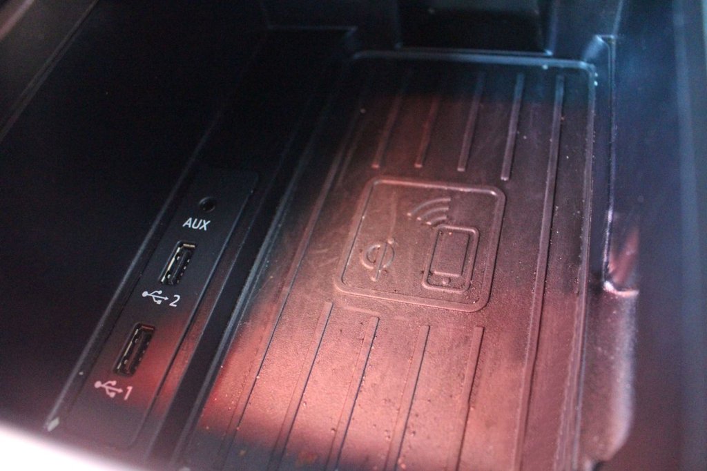 Used Audi TTS 2017 for sale - 77200501: Photo 12