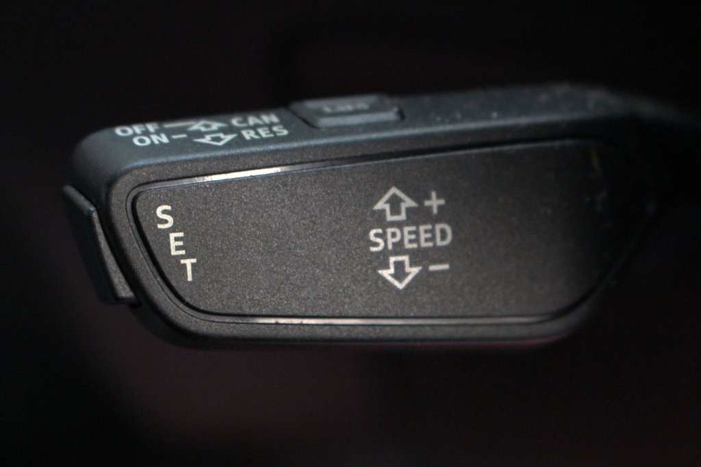 Used Audi TTS 2017 for sale - 77200501: Photo 22