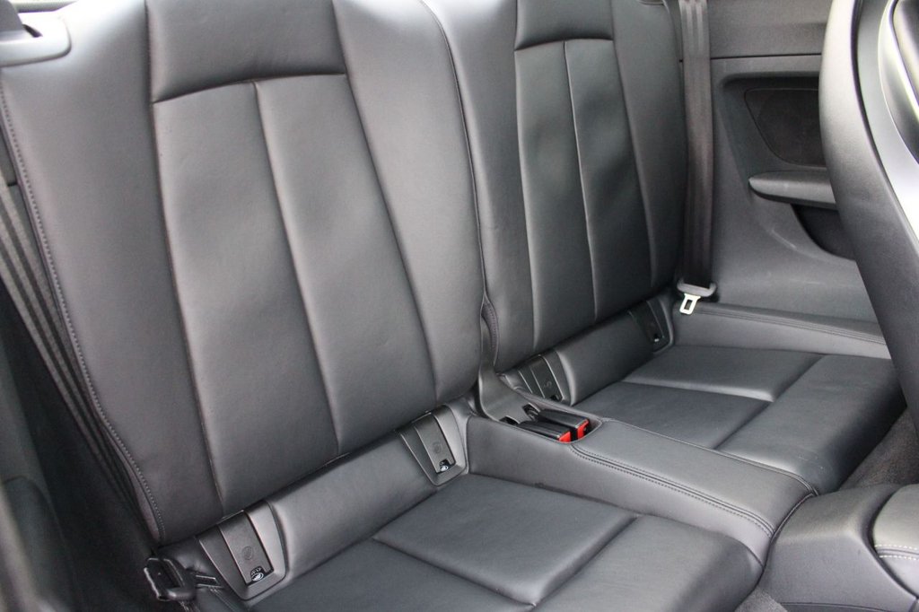 Used Audi TTS 2017 for sale - 77200501: Photo 23