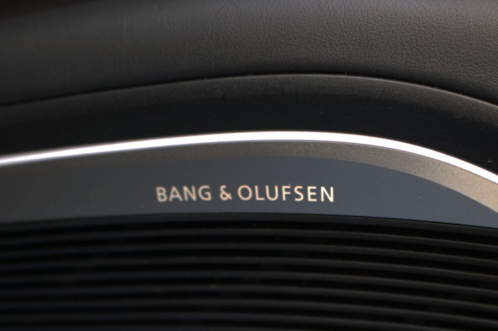 Used Audi TTS 2017 for sale - 77200501: Photo 9