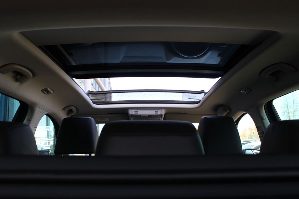 Used Skoda Kodiaq 2023 for sale - 78003405: Photo 12