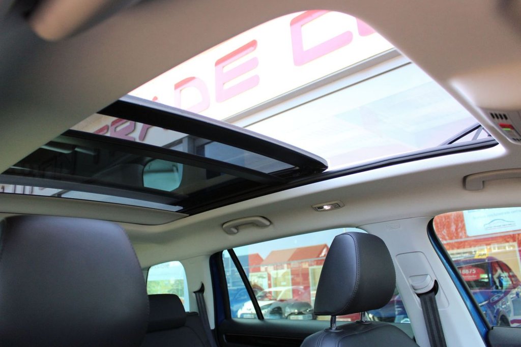 Used Skoda Kodiaq 2023 for sale - 78003405: Photo 13