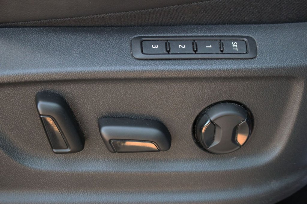 Used Skoda Kodiaq 2023 for sale - 78003405: Photo 16