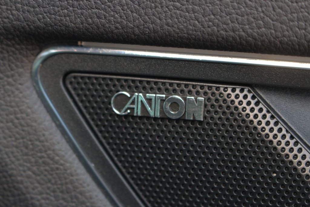 Used Skoda Kodiaq 2023 for sale - 78003405: Photo 17