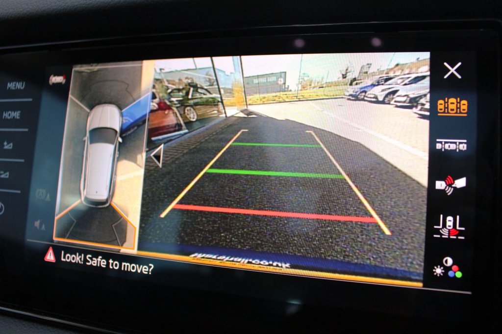 Used Skoda Kodiaq 2023 for sale - 78003405: Photo 19