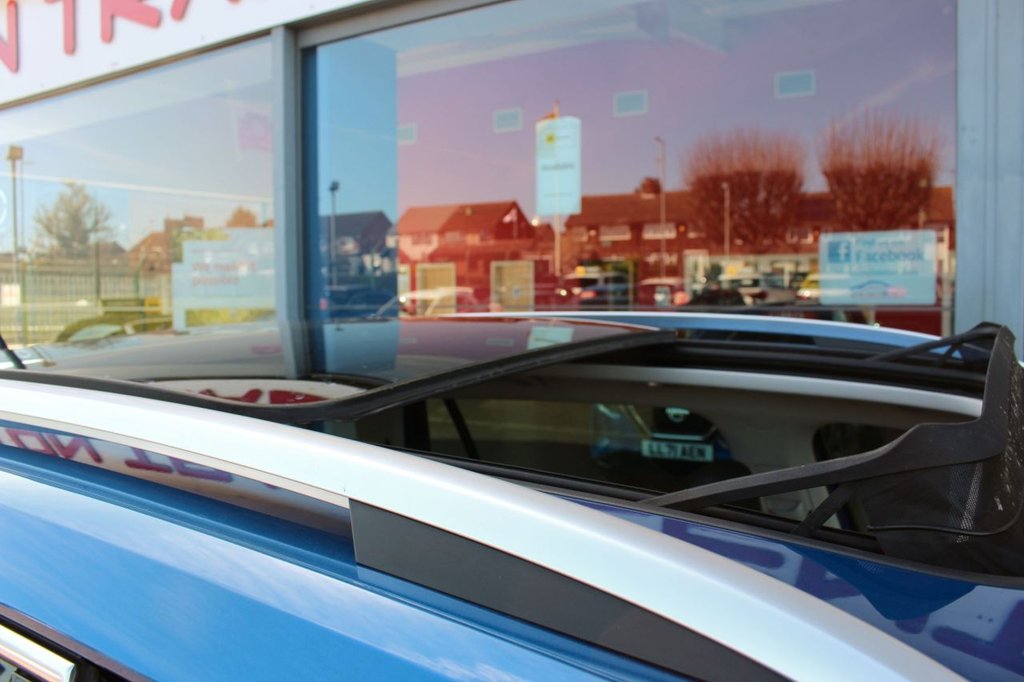 Used Skoda Kodiaq 2023 for sale - 78003405: Photo 2