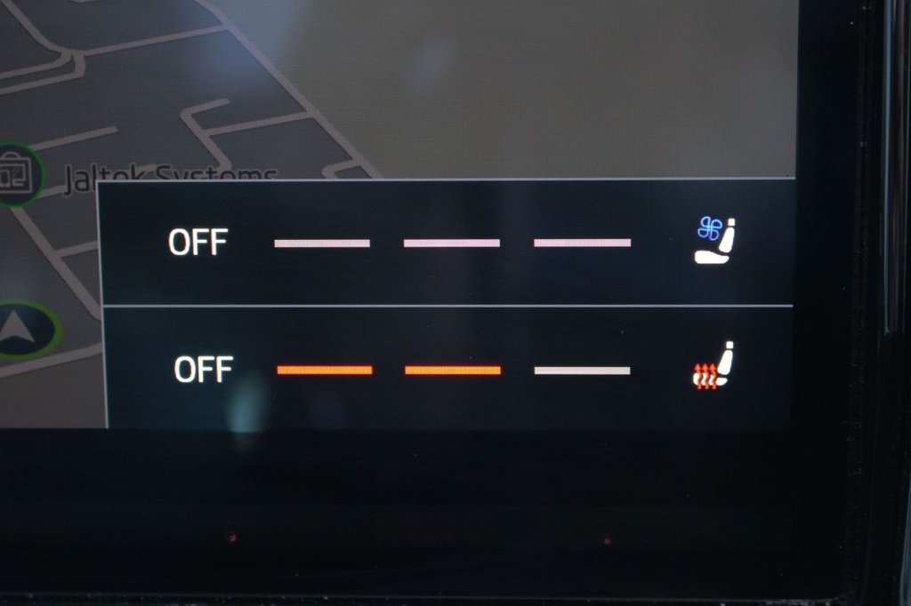 Used Skoda Kodiaq 2023 for sale - 78003405: Photo 20