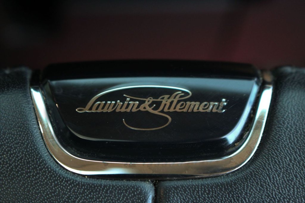 Used Skoda Kodiaq 2023 for sale - 78003405: Photo 23