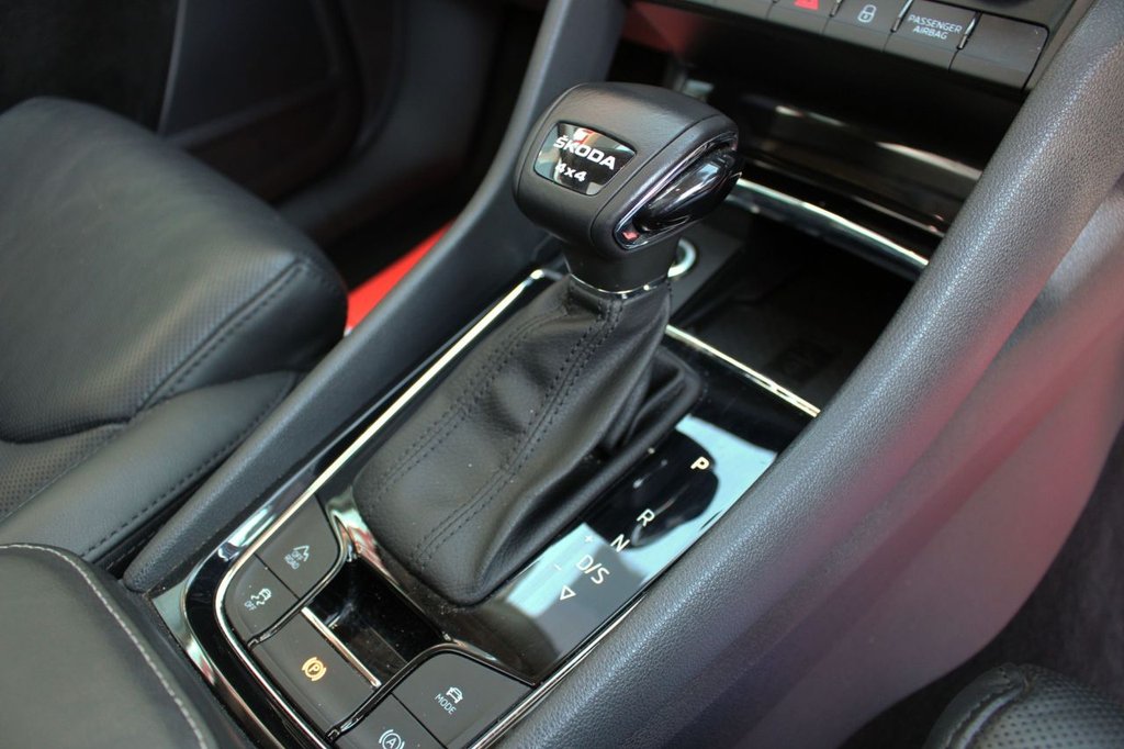 Used Skoda Kodiaq 2023 for sale - 78003405: Photo 24