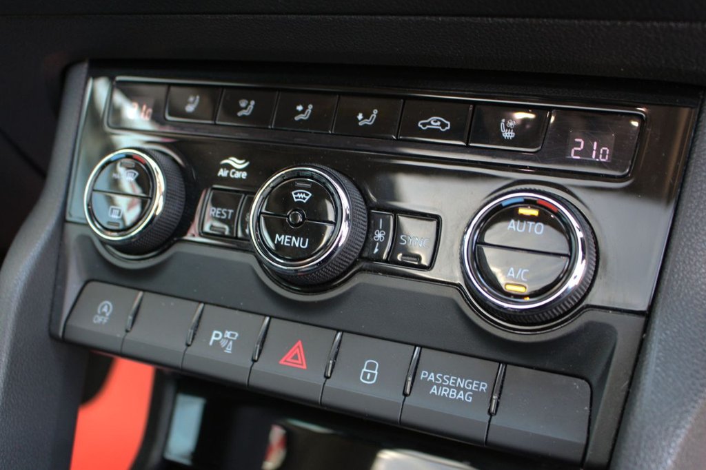 Used Skoda Kodiaq 2023 for sale - 78003405: Photo 25