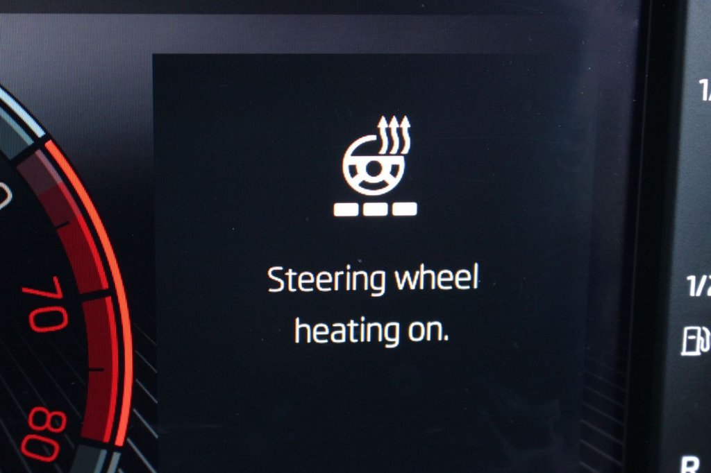 Used Skoda Kodiaq 2023 for sale - 78003405: Photo 26