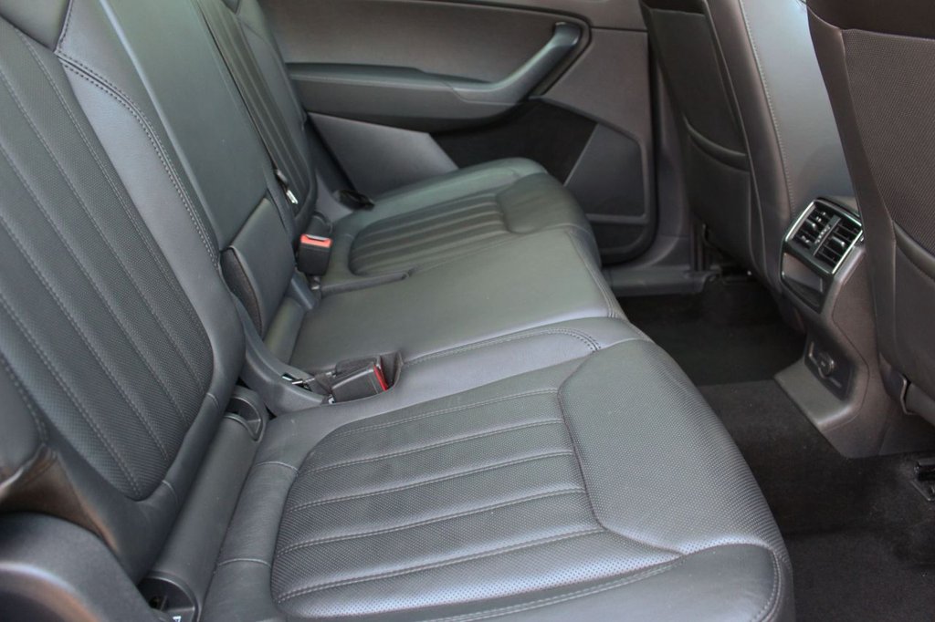 Used Skoda Kodiaq 2023 for sale - 78003405: Photo 28