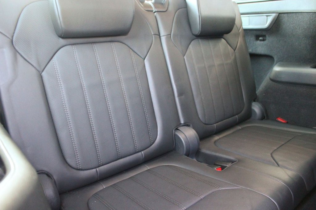 Used Skoda Kodiaq 2023 for sale - 78003405: Photo 29