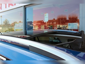 Used Skoda Kodiaq 2023 for sale - 78003405: Photo