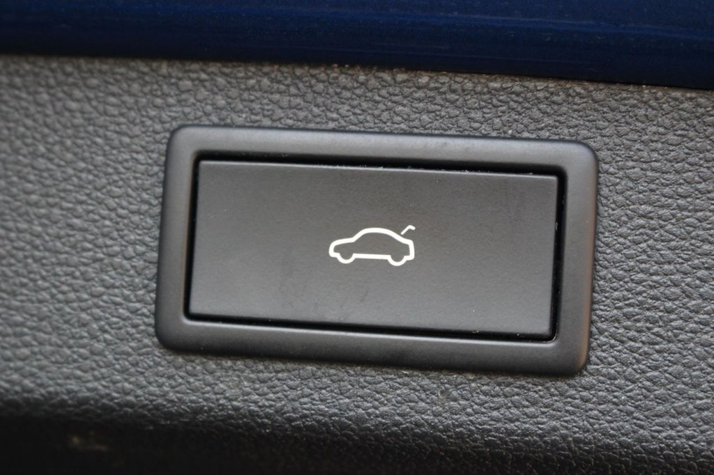 Used Skoda Kodiaq 2023 for sale - 78003405: Photo 9