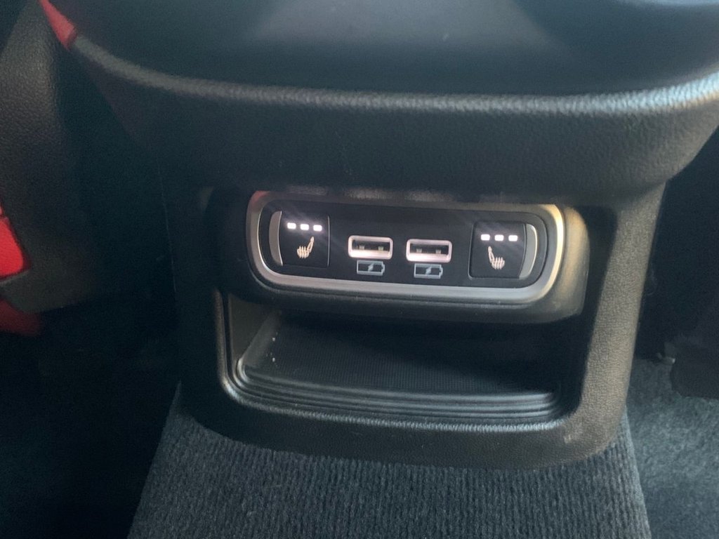 Used Alfa Romeo Stelvio 2020 for sale - 77007016: Photo 12