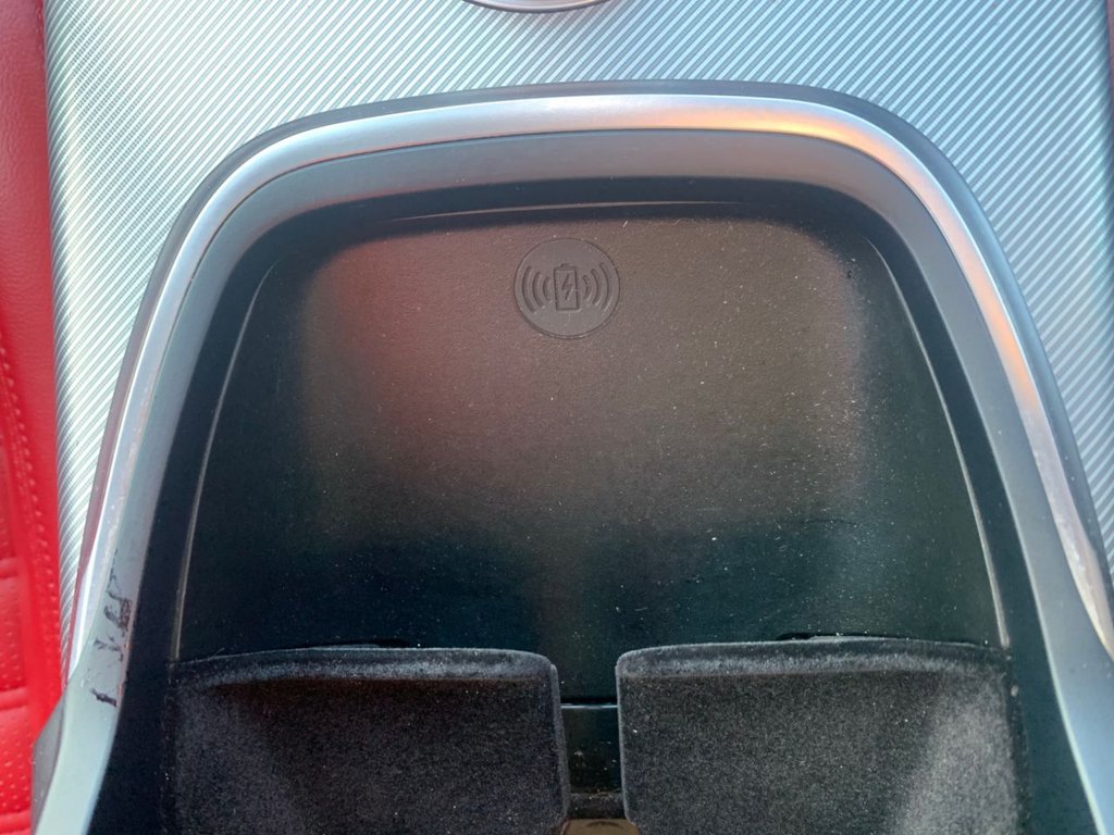 Used Alfa Romeo Stelvio 2020 for sale - 77007016: Photo 18