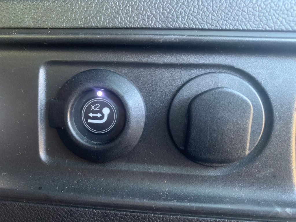 Used Alfa Romeo Stelvio 2020 for sale - 77007016: Photo 21