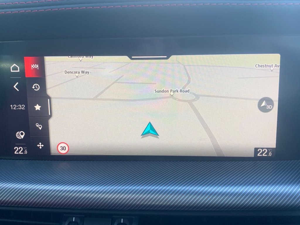 Used Alfa Romeo Stelvio 2020 for sale - 77007016: Photo 4