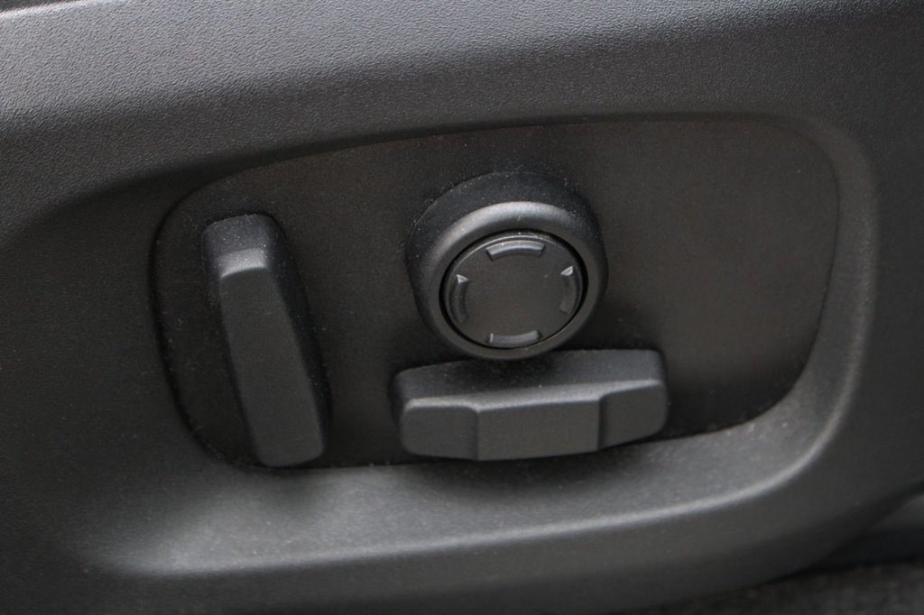 Used Land Rover Range Rover Evoque 2015 for sale - 77667571: Photo 12