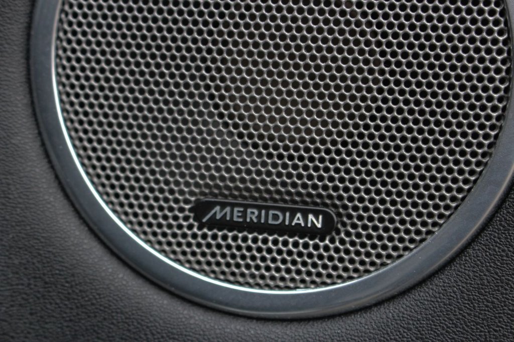 Used Land Rover Range Rover Evoque 2015 for sale - 77667571: Photo 14