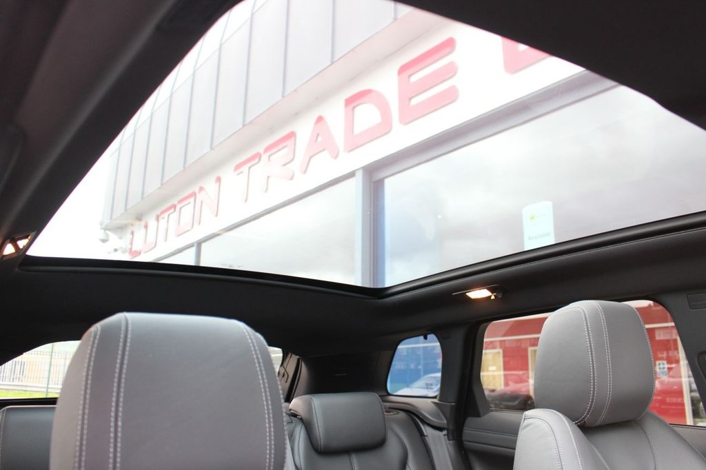 Used Land Rover Range Rover Evoque 2015 for sale - 77667571: Photo 2