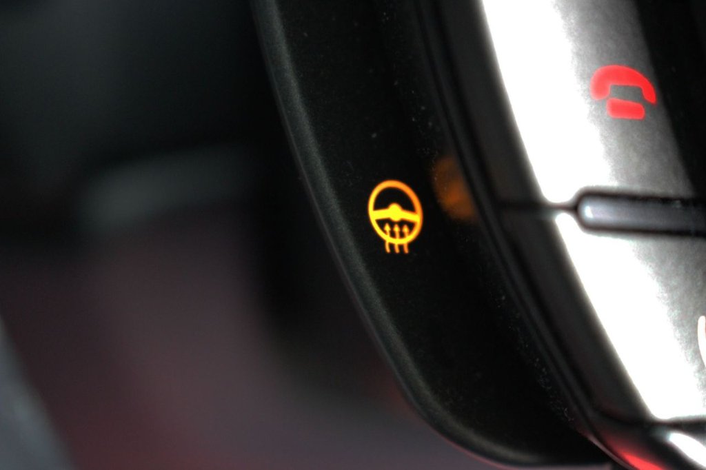 Used Land Rover Range Rover Evoque 2015 for sale - 77667571: Photo 21