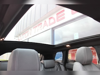 Used Land Rover Range Rover Evoque 2015 for sale - 77667571: Photo