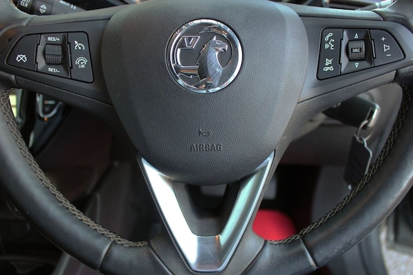 Used Vauxhall Corsa 2019 for sale - 76068328: Photo 13