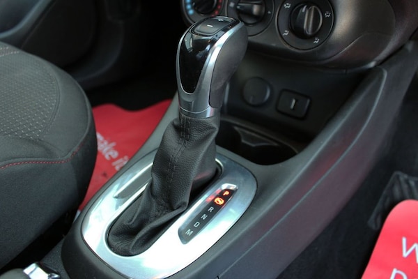 Used Vauxhall Corsa 2019 for sale - 76068328: Photo 14