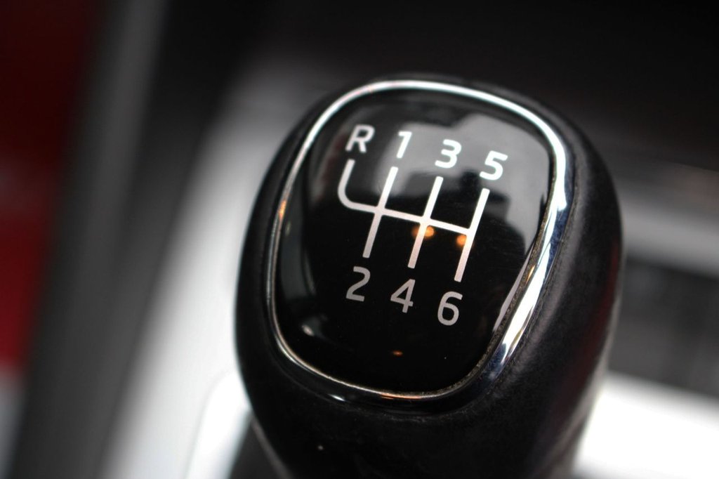 Used Skoda Octavia 2015 for sale - 76509517: Photo 12