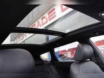 Used Kia Optima 2017 for sale - 76430094: Photo