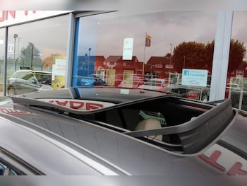 Used BMW X4 2019 for sale - 75764824: Photo