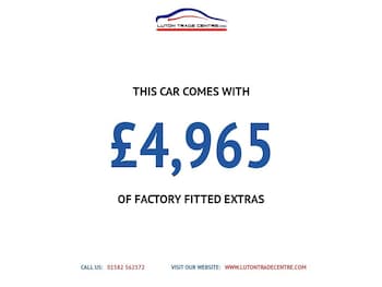 Used BMW X4 2019 for sale - 75764824: Photo