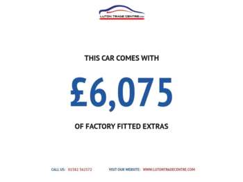 Used BMW X2 2021 for sale - 74628467: Photo