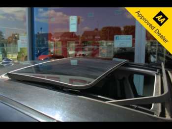 Used BMW X2 2021 for sale - 74628467: Photo