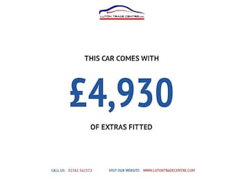 Used BMW 4 Series 2019 for sale - 78943012: Photo