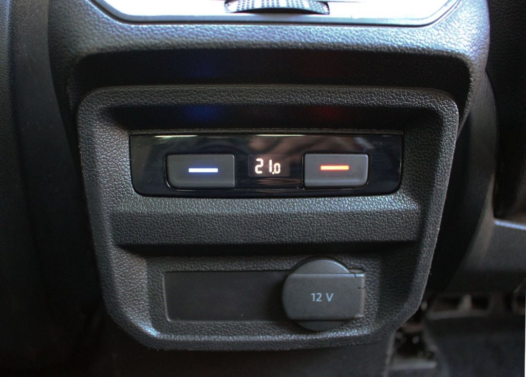 Used Volkswagen Tiguan 2016 for sale - 77608764: Photo 19