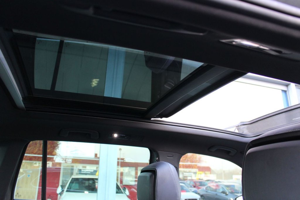 Used Volkswagen Tiguan 2016 for sale - 77608764: Photo 2